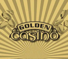 $30,000 Golden Casino Colorado scratch game ticket