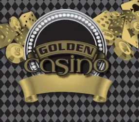 $100,000 Golden Casino Colorado scratch game ticket