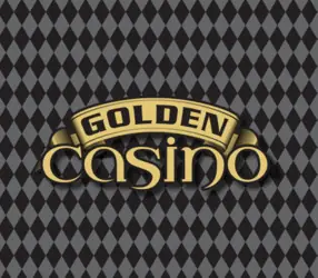 $250,000 Golden Casino Colorado scratch game ticket