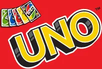 UNO™ Colorado scratch game ticket