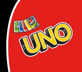 UNO™ Colorado scratch game ticket