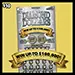 Diamond Dollars Iowa scratch game ticket