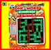 One-Word Crossword Iowa scratch game ticket