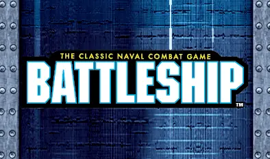 BATTLESHIP™ Massachusetts scratch ticket ticket