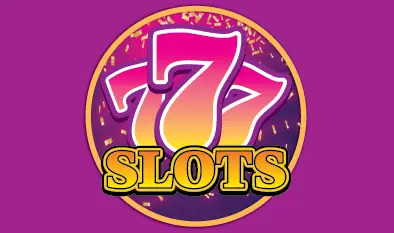 777 SLOTS Massachusetts scratch ticket ticket