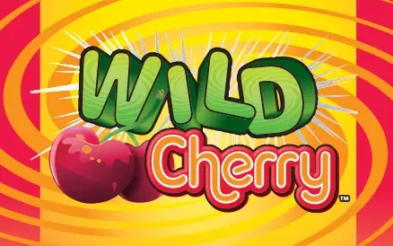 Wild Cherry Michigan scratch-off ticket