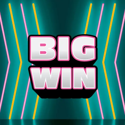Big Win Minnesota scratch game ticket
