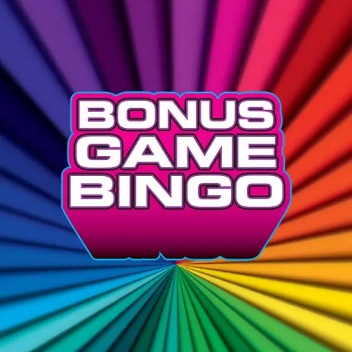 Bonus Game Bingo Minnesota scratch game ticket