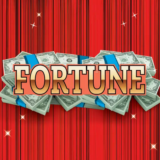 Fortune Minnesota scratch game ticket